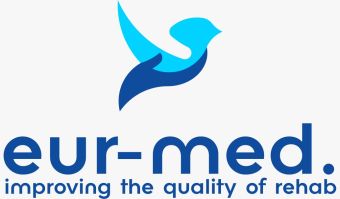 EUROMED, LLC