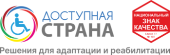 Dostupnaya strana company