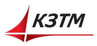 Ковровский  Завод Точной Механики, ООО